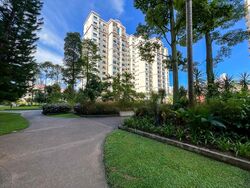 The Anchorage (D3), Condominium #483902971